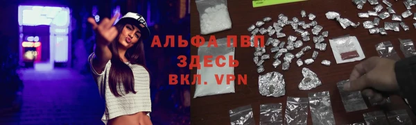 MESCALINE Новозыбков