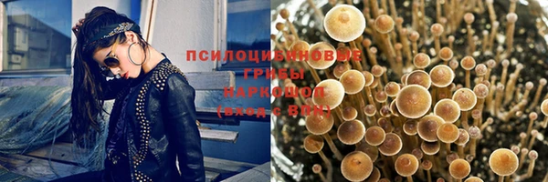 MESCALINE Нефтекумск