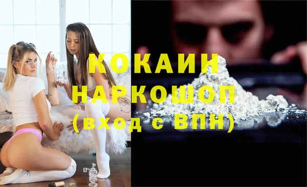 дурь Дмитриев