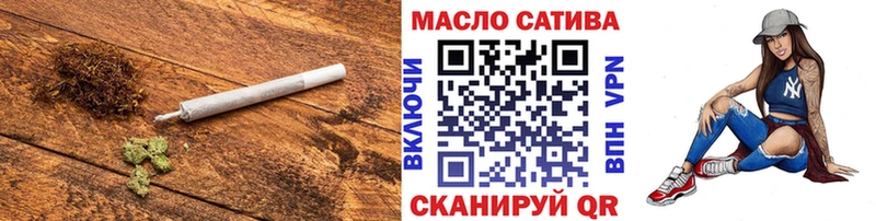 kraken вход  Пущино  Дистиллят ТГК Wax 